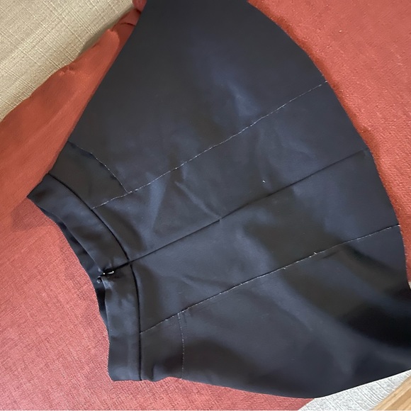 TOPSHOP US 2 - Picture 8 of 8